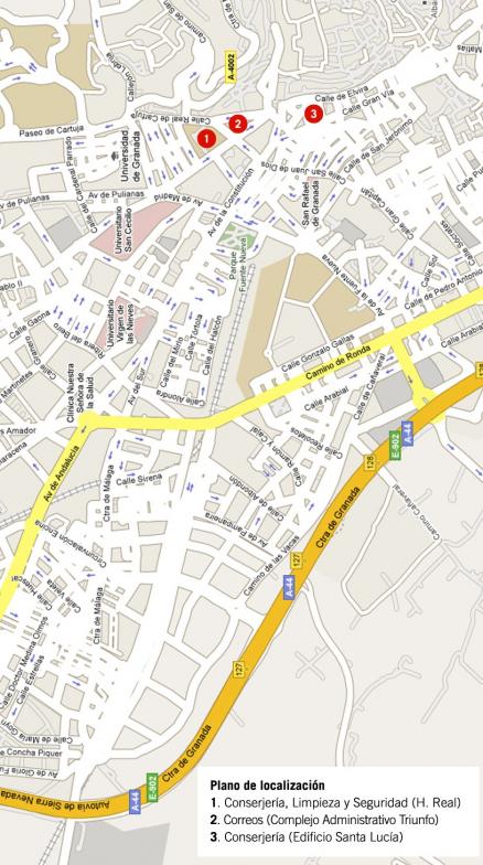 Plano